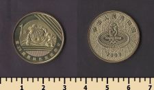 ����� 1 ���� 2008