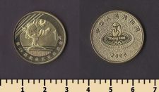 ����� 1 ���� 2008