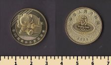 ����� 1 ���� 2008