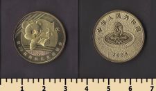 ����� 1 ���� 2008