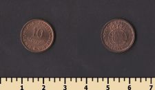 �������� 10 ������� 1961