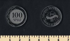 ������� 100 ���� 2023