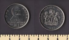 ������� 1 ����� 1991