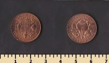 ����� 10 ������ 1979