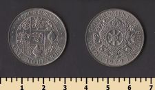 ����� 1 �������� 1979