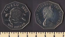 ������ 1 ������ 1985