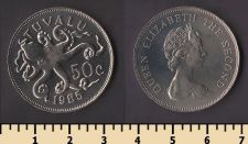 ������ 50 ������ 1985