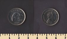 ������ 5 ������ 1985