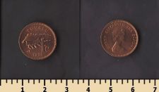 ������ 1 ���� 1985