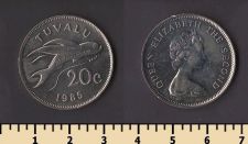 ������ 20 ������ 1985