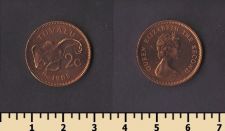 ������ 2 ����� 1985