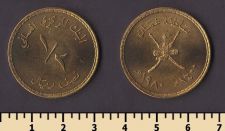 ���� 1/2 ����� 1980