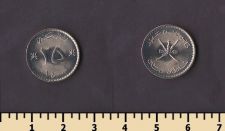 ���� 25 ����� 1980