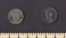 ������ 10 ��������� 1975