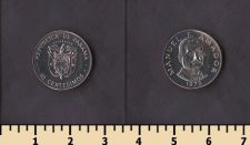 ������ 10 ��������� 1975