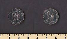 ������ 10 ��������� 1975