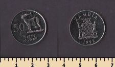 ������ 50 ����� 1992