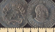 ����� 2 ������ 1967 ����������