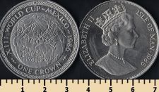 ��� ������ 1 ����� 1986