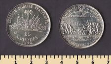 ����� 25 ������ 1974