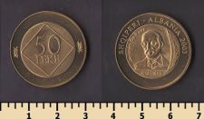 ������� 50 ��� 2003