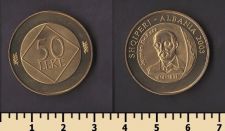 ������� 50 ��� 2003