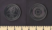 ������� 50 ��� 2004