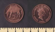 ������ ������ ����� � ���������� 2 ����� 2006