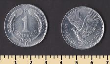 ���� 1 ��������� 1963