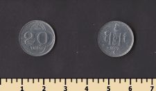 �������� 20 �������� 1994