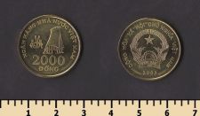 ������� 2000 ���� 2003