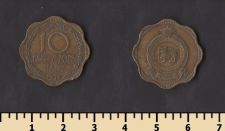 ������ 10 ������ 1971