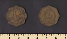 ������ 10 ������ 1971