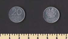 ������� 20 ���� 1994