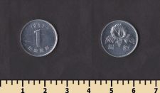 ����� ����� 1 ��� 1987