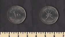 ���� 100 ����� 1984