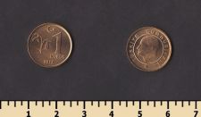 ������ 1 ����� 2015