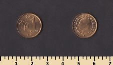 ������ 1 ����� 2015