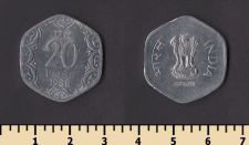 ����� 20 ����� 1988