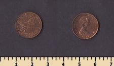 ��� ������ 1/2 ����� 1977