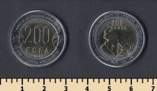 -  200  2024