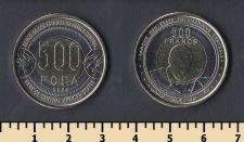 -  500  2024