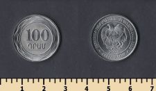  100  2003