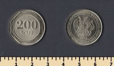  200  2003
