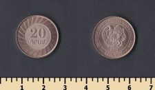  20  2003
