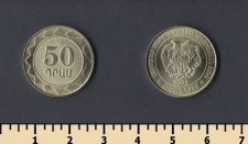  50  2003