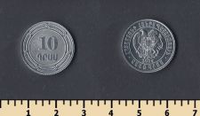  10  2004