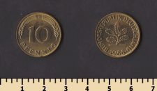 ��� 10 ��������� 1986