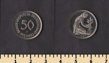 ��� 50 ���������� 1987