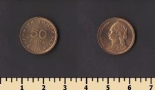 ������ 50 ����� 1978